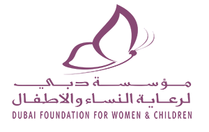 DFWAC | Building Strong Bonds For Life