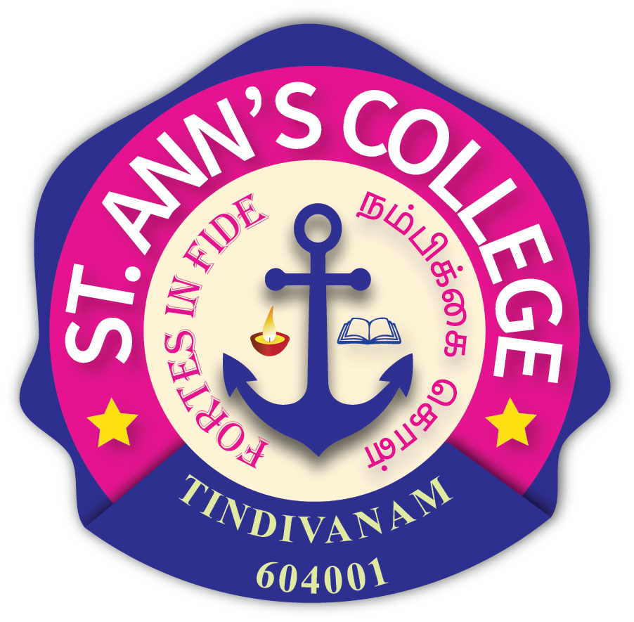 Corporate Logo
