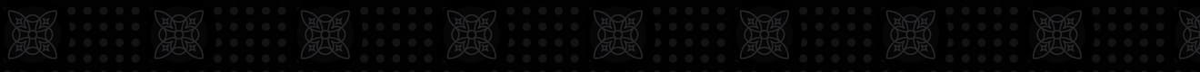 collection-banner