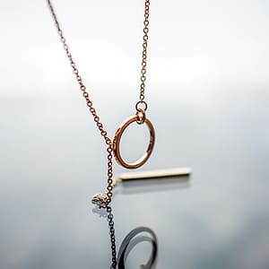 collection
